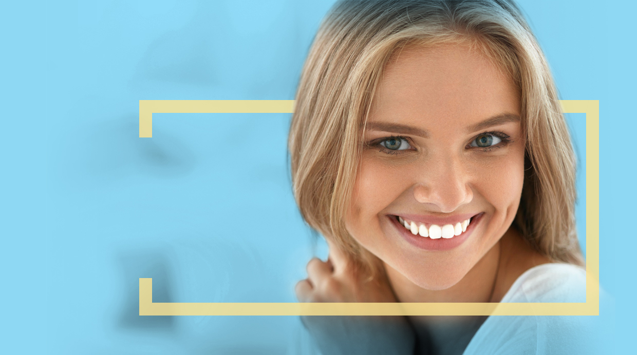 Beautiful Smiles of Long Island- Dental Care