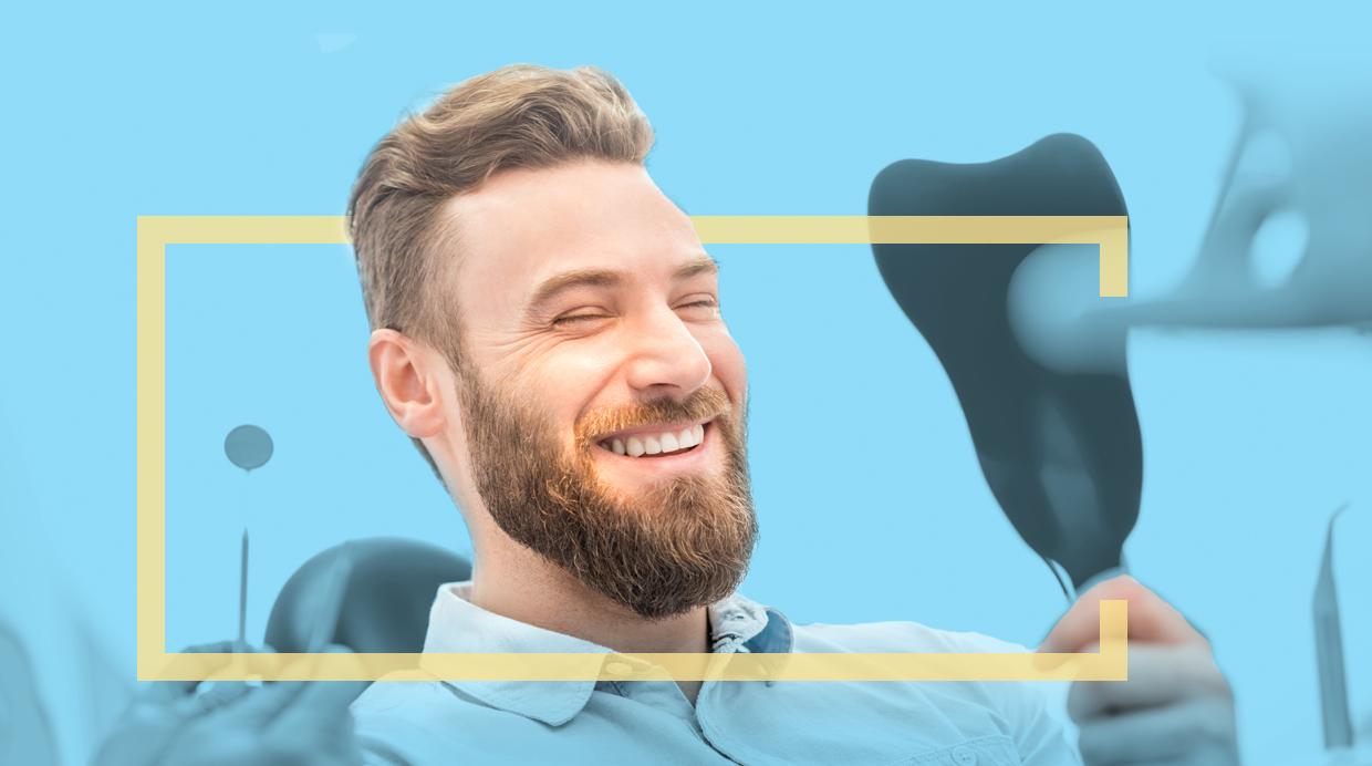 Beautiful Smiles of Long Island- Dental Care