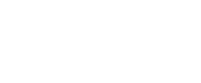 BeautifulSmiles-HomeSliderInfo