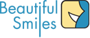 Beautiful Smiles of Long Island in New Hyde Park Logo