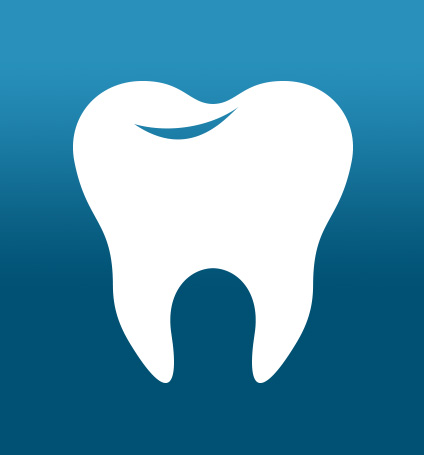 BeautifulSmiles-Preventative_1 Beautiful Smiles of Long Island- Sealants