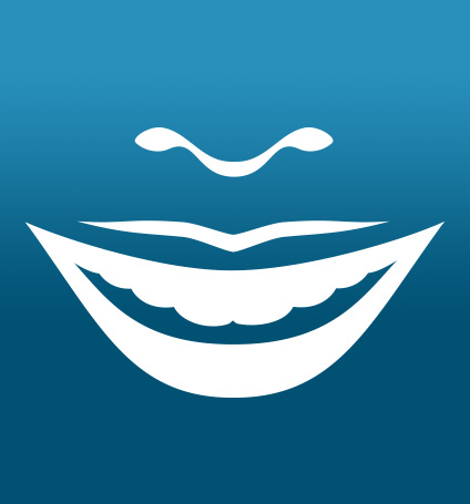 Beautiful Smiles of Long Island- Dental Hygiene/Periodontal Health