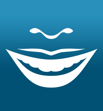 BeautifulSmiles-Preventative_8 Beautiful Smiles of Long Island- Dental Hygiene/Periodontal Health