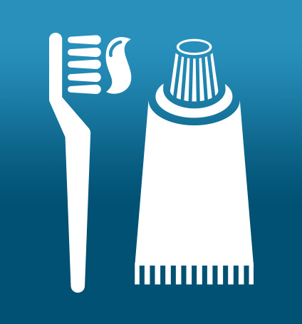 BeautifulSmiles-Preventative_9 Beautiful Smiles of Long Island- Cleaning and Consultation