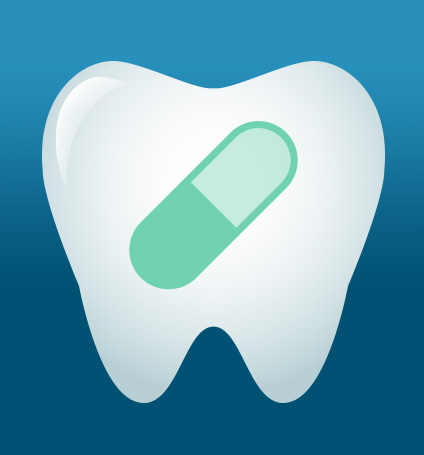 BeautifulSmiles-p_2 Beautiful Smiles of Long Island- Arestin®
