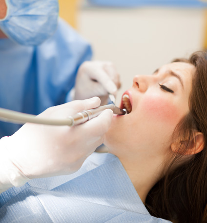 BeautifulSmiles-p_3 Beautiful Smiles of Long Island- Oral Surgery