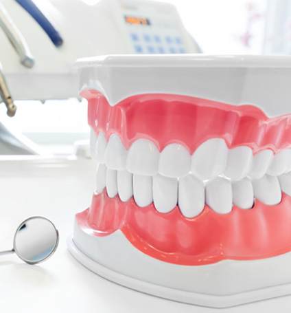 BeautifulSmiles-p_5 Beautiful Smiles of Long Island- Laser Gum Treatment