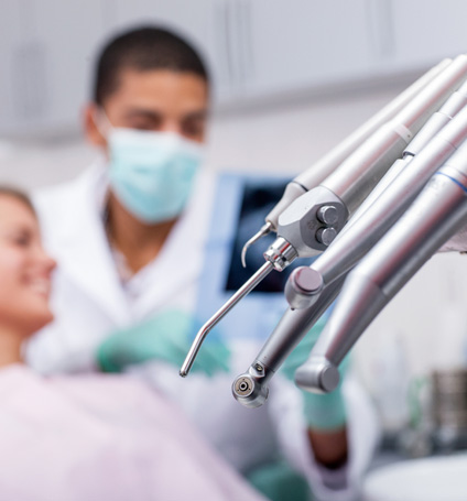 BeautifulSmiles-p_6 Beautiful Smiles of Long Island- Osseous Surgery