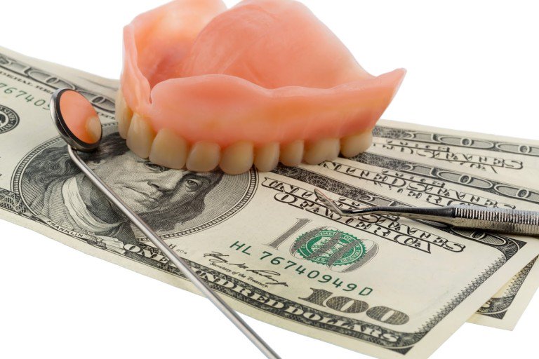 Beautiful Smiles of Long Island- Dental Costs