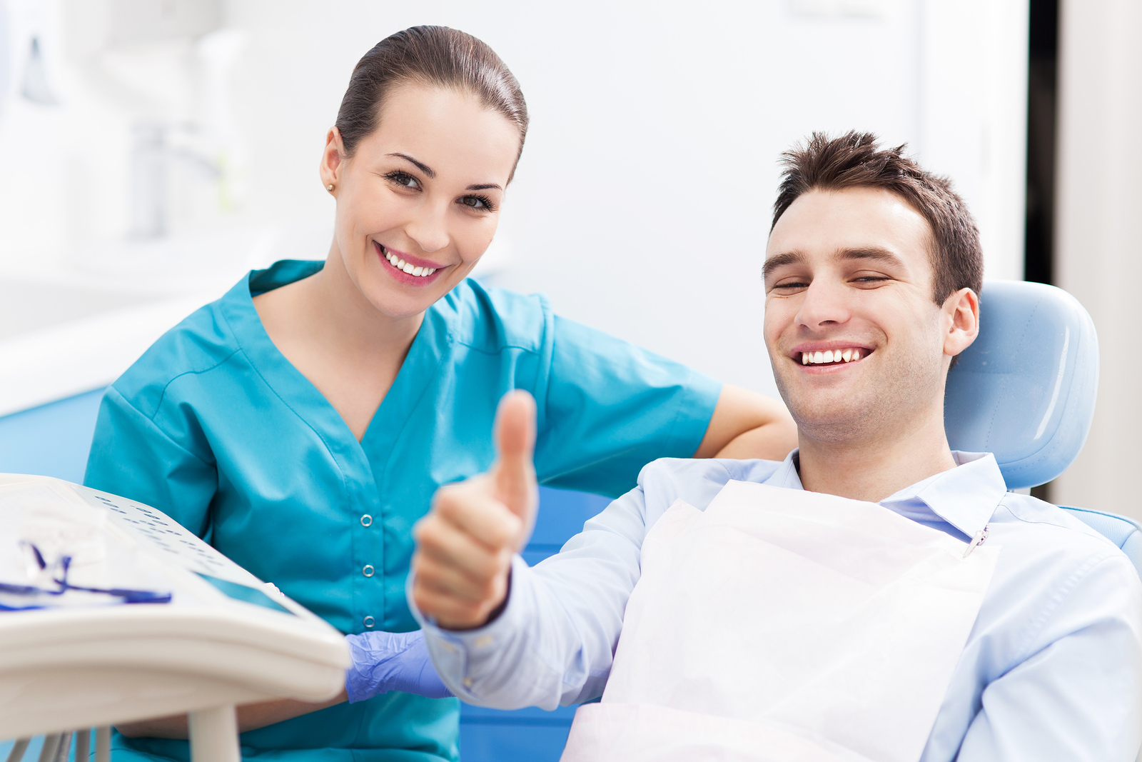 Beautiful Smiles of Long Island- Dental Care
