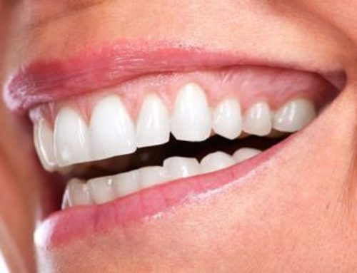 Why Pinhole Gum Rejuvenation?