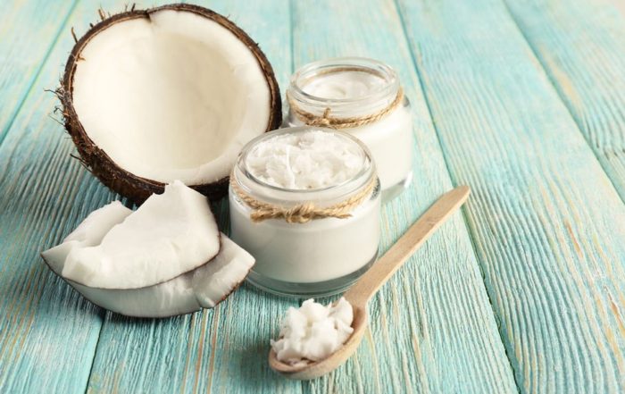 Beautiful Smiles of Long Island- Oil Pulling